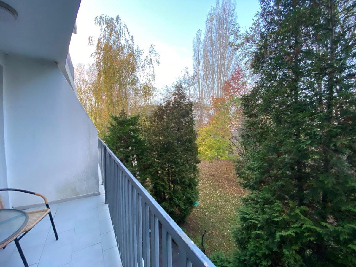 Private Cozy Studio Sapphire 202 Sunny Beach Eksteriør billede