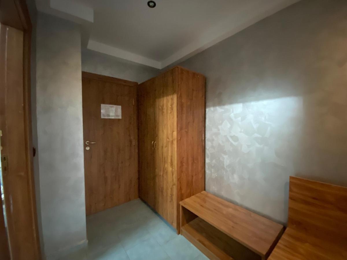 Private Cozy Studio Sapphire 202 Sunny Beach Eksteriør billede
